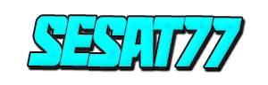SESAT77